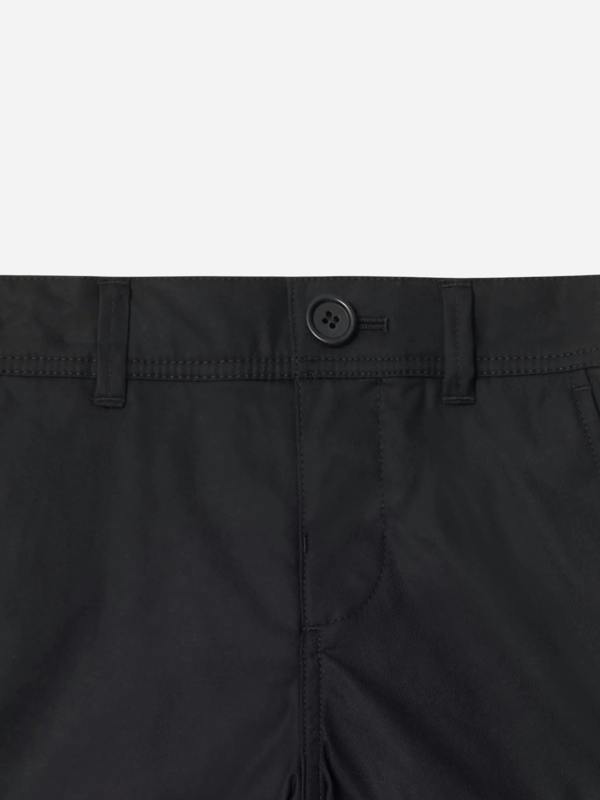 BURS6086_NAVY_3