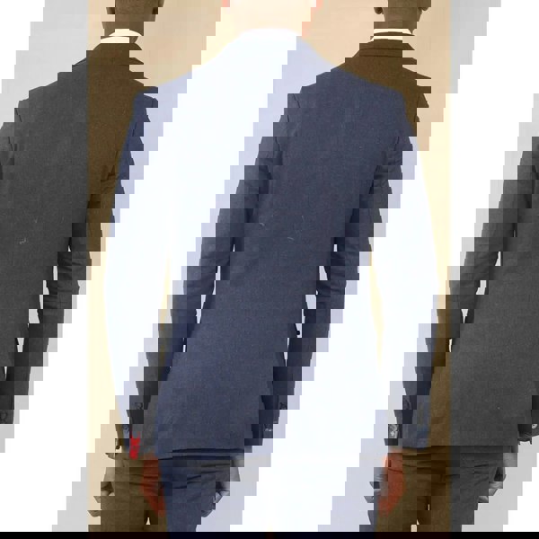 34" Jacket 28" Trousers, 36" Jacket 30" Trousers, 38" Jacket 32" Trousers, 40" Jacket 34" Trousers, 42" Jacket 36" Trousers, 44" Jacket 38" Trousers, 46" Jacket 40" Trousers, 48" Jacket 42" Trousers, 50" Jacket 40" Trousers, 50" Jacket 42" Trousers, 50" Jacket 44" Trousers, 52" Jacket 42" Trousers, 52" Jacket 44" Trousers, 52" Jacket 46" Trousers, 54" Jacket 44" Trousers, 54" Jacket 46" Trousers