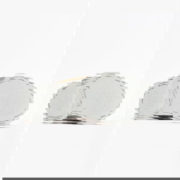 1648545407-47569800.jpg