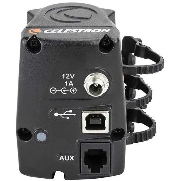 Celestron Focus Motor for SCT & Edge HD