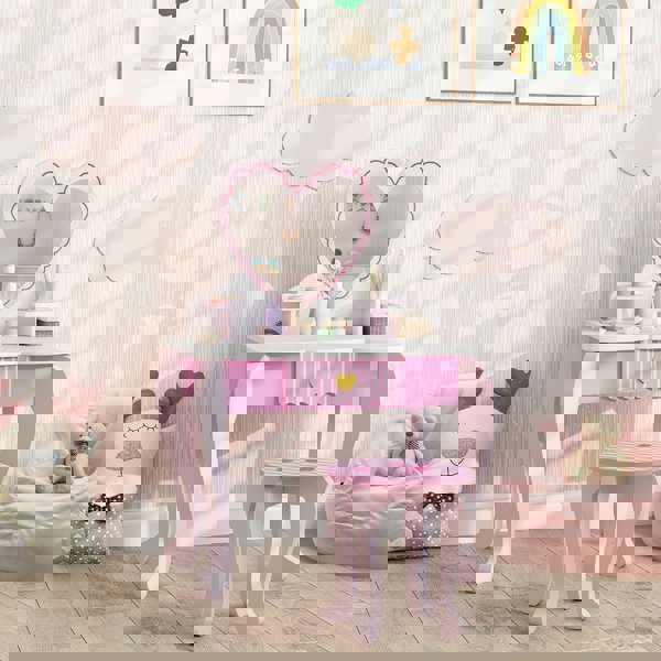 316-021V80PK
