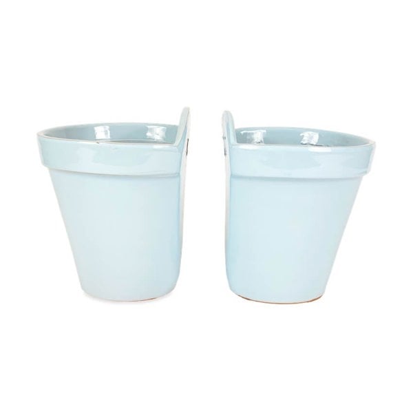 Ceramic-Hanging-Plant-Pot-Rustic-Pastel-Collection (12)