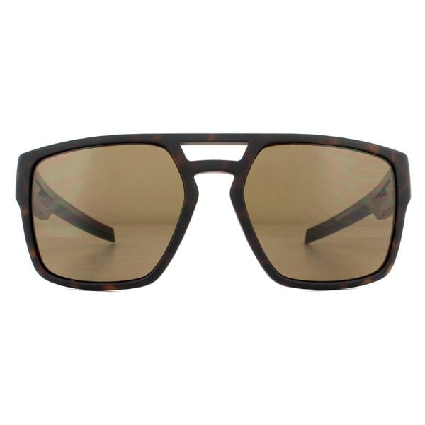 Tommy Hilfiger Sunglasses TH 1805/S N9P 70 Matte Havana Brown