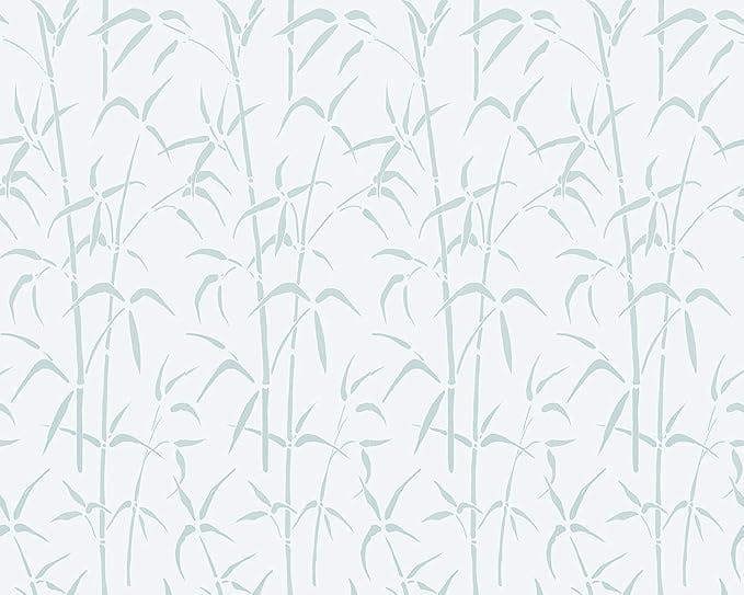 D-C-Fix ALKOR BAMBOO 45X150 CM Adhesive Film  335-0003