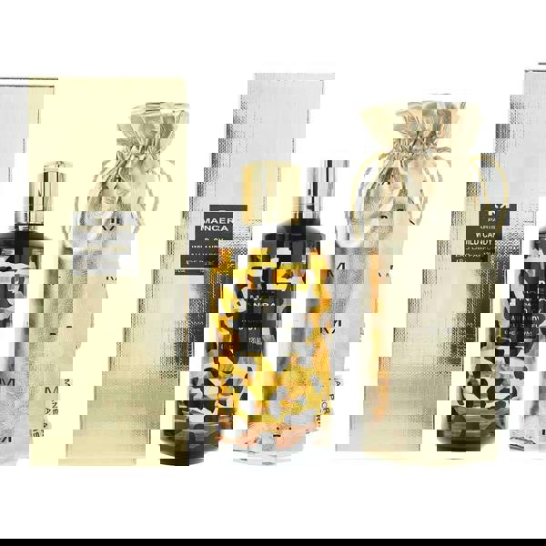 Wild Candy Mancera Paris Wild Candy Eau De Parfum 120ml