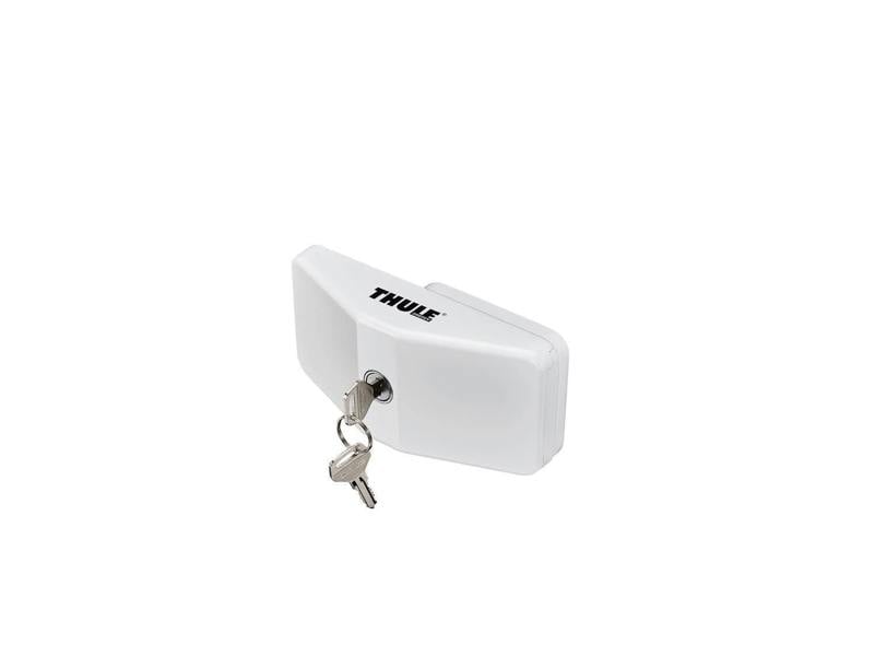 Thule Caravan & Motorhome Extra Antitheft Security Door Lock