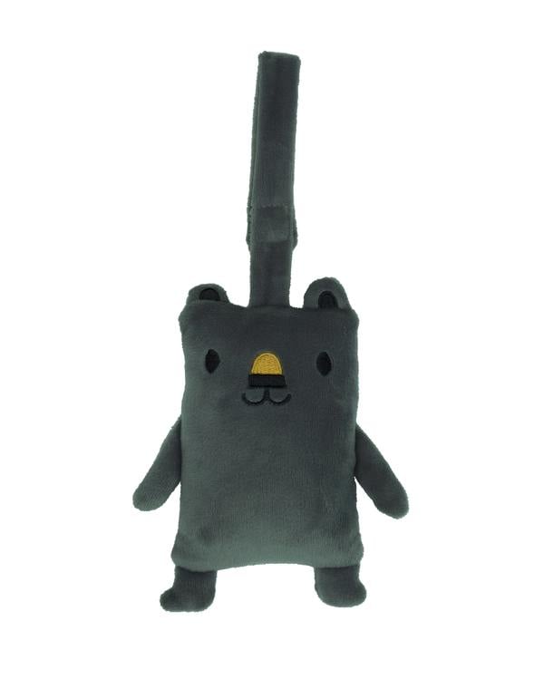 Giggle 3 Pram and Pushchair Into The Wild - Pram and Pushchair - Cosatto Store