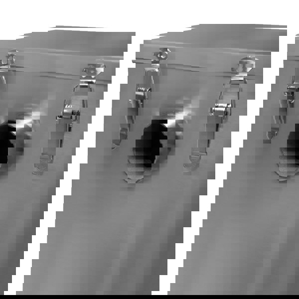 KuKoo Grease Trap – 35 Litres