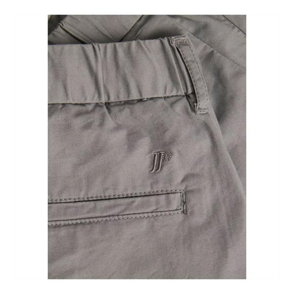 Jack And Jones Mens Chino Shorts - Sedona - 