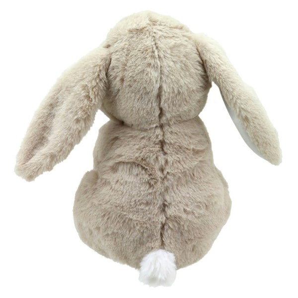 Wilberry Rosie - Rabbit - Wilberry ECO Cuddlies