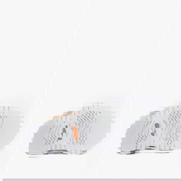1626427205-17374000.jpg