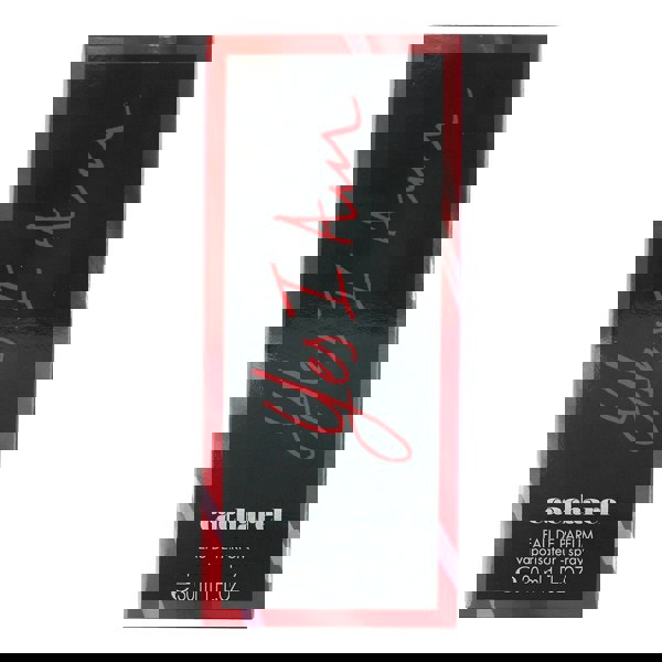 Cacharel Yes I Am Eau De Parfum 30ml for Her