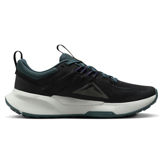 Nike Juniper Trail 2 NN Women's Black Trainers
