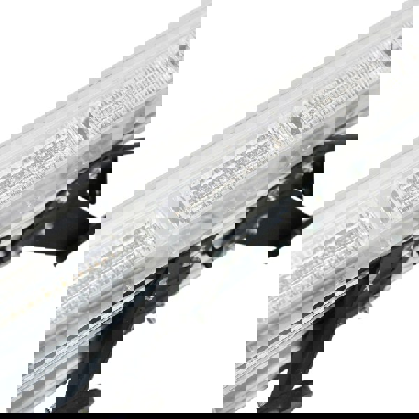 Monstershop Amber Recovery Light 600mm