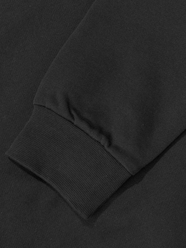 EA7A6024_BLACK_4