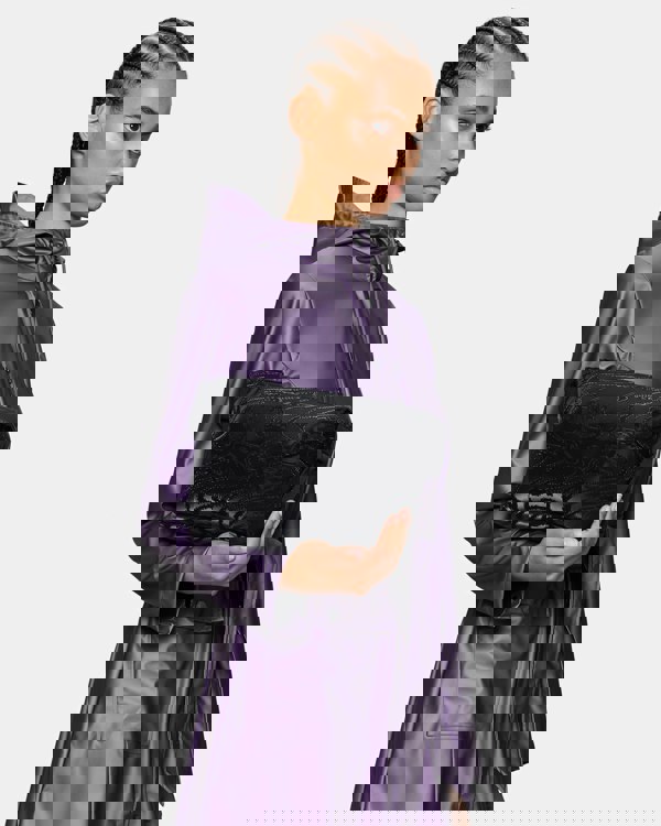 Rains Hilo Wash Bag - Amp 151 - CHO - Designer Unisex Bags