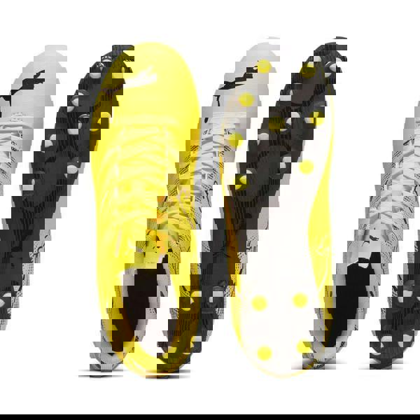 be49ad19bf3c560a0867149be6d13dec