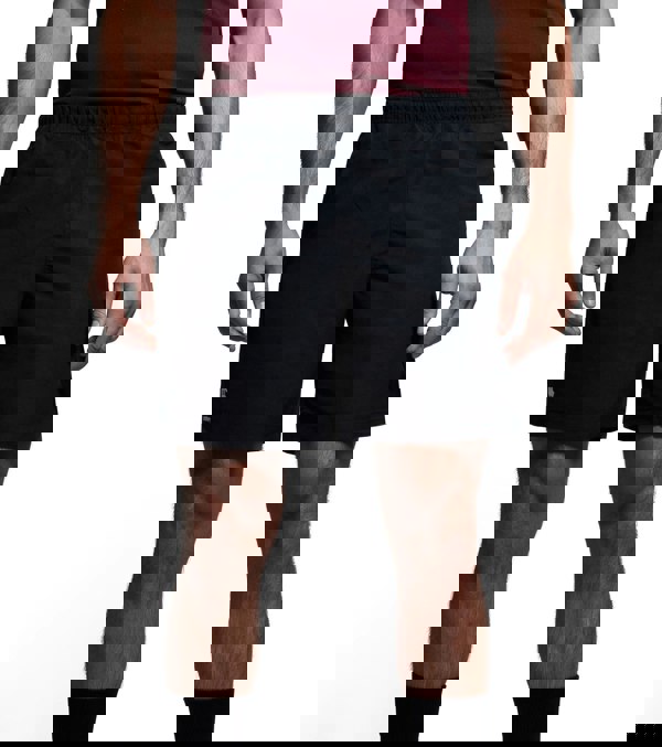 Canterbury Men's Club Light Training Shorts {C-QA005727}