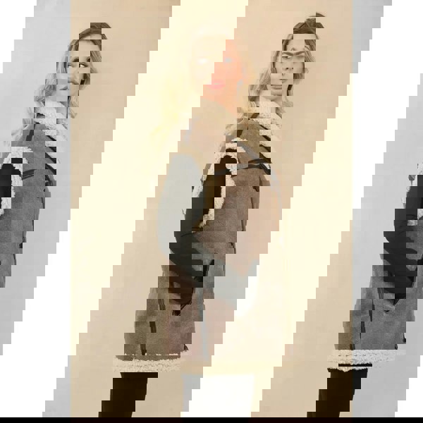 ARCTIC_ld-jacket_Brown_3XL, ARCTIC_ld-jacket_Brown_4XL, ARCTIC_ld-jacket_Brown_5XL, ARCTIC_ld-jacket_Brown_L, ARCTIC_ld-jacket_Brown_M, ARCTIC_ld-jacket_Brown_S, ARCTIC_ld-jacket_Brown_XL, ARCTIC_ld-jacket_Brown_XS, ARCTIC_ld-jacket_Brown_XXL