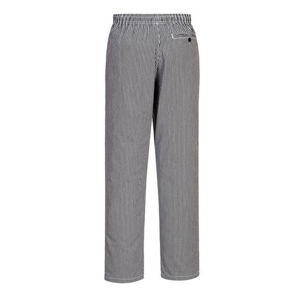 Chef's Bromley Trousers Portwest