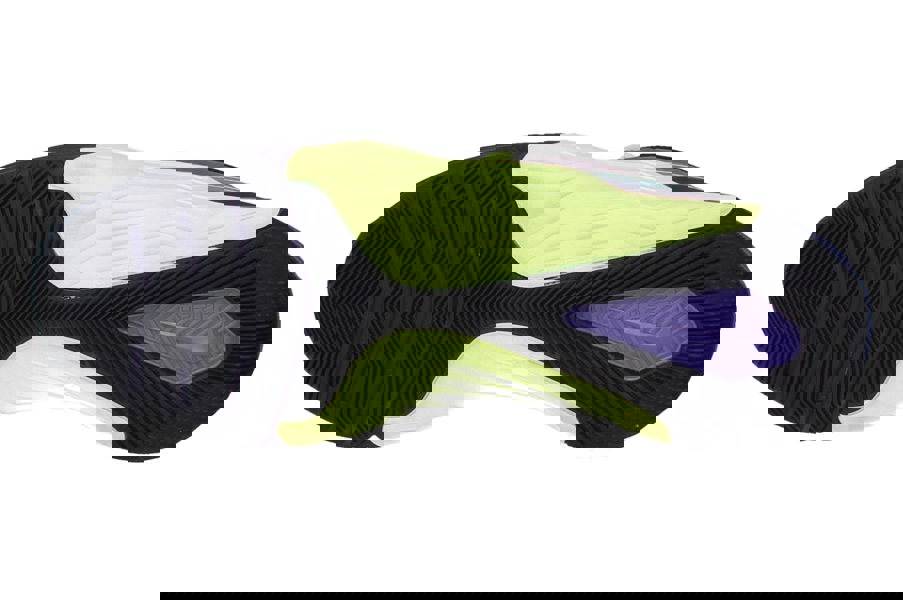 Nike Metcon 8 AMP Mens Trainers Dv1206  500 - Deep Purple Baltic Blue 500 - Photo 4