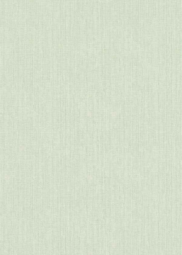 Erismann Stoneweave Textile Wallpaper