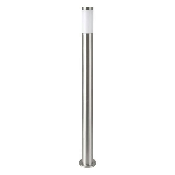 Milagro Brooklyn Garden Post 1xE27 IP44 45cm