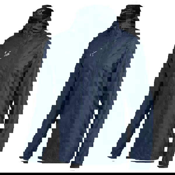 7f5cc813b364315964910842a506e016