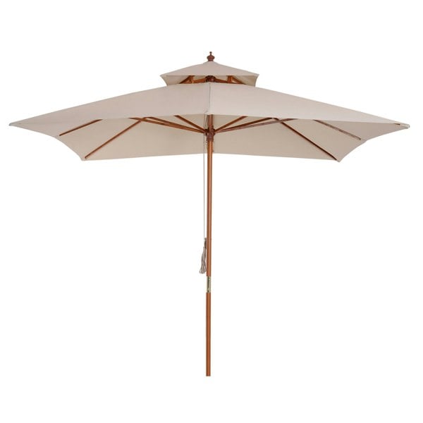 Patio Umbrella