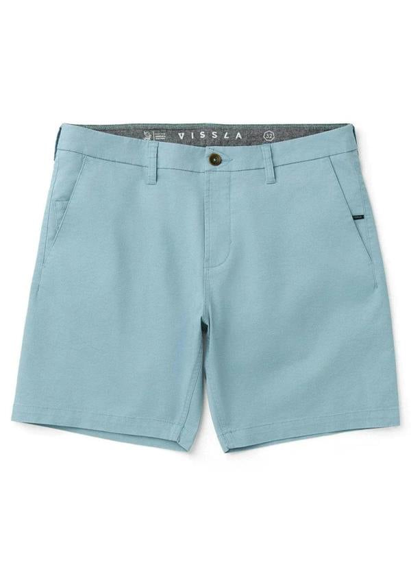 Vissla No See Ums Eco 18" Walkshort