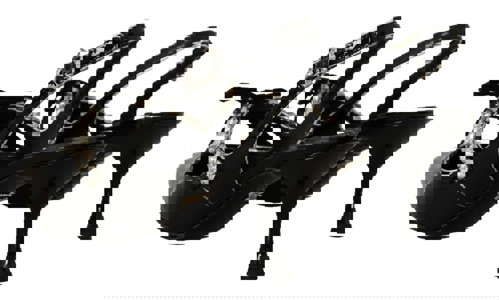 136303849.jpg