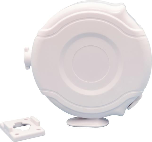 St Helens Home and Garden 2 x 13m Retractable Twin Clothes Line