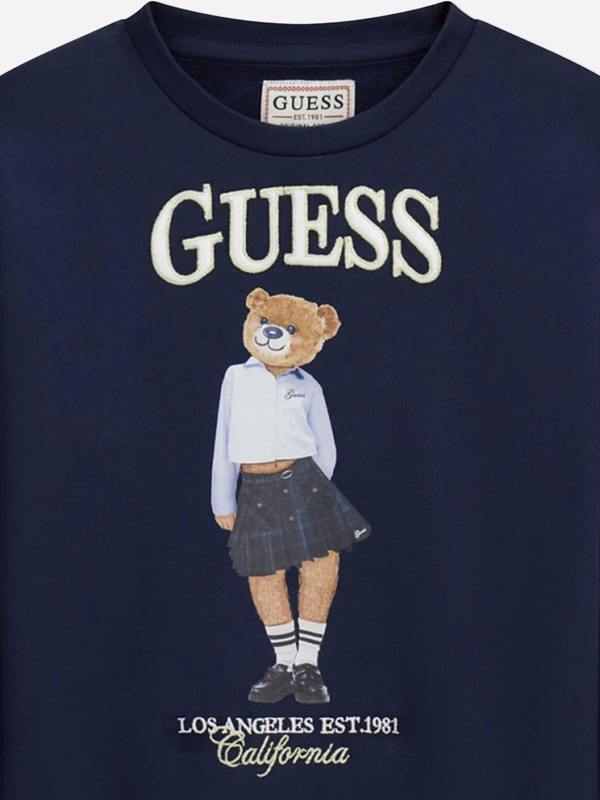 GUEA6041_NAVY_3