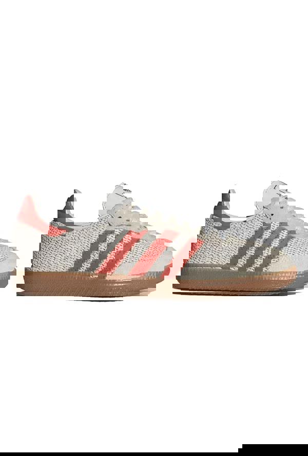 Adidas Originals Womens Samba OG Trainers