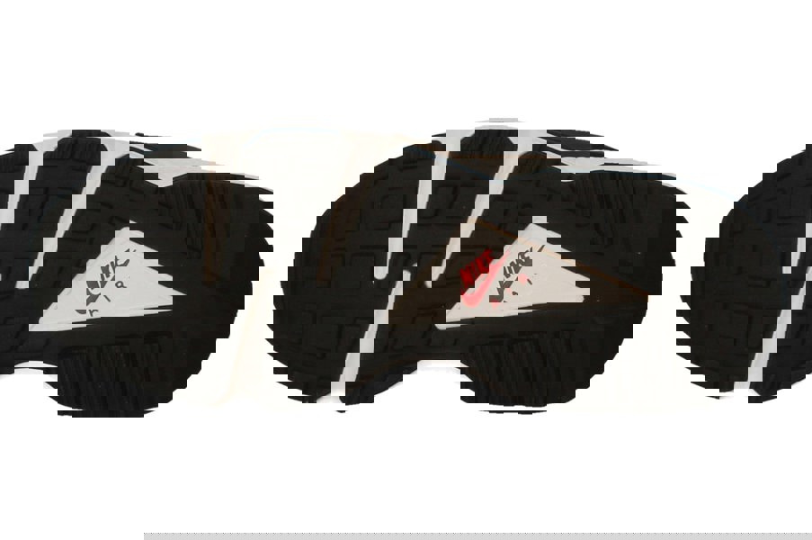 Nike Air Huarache Mens Dv3504  001 - Wolf Grey Black Dark Grey 001 - Photo 4