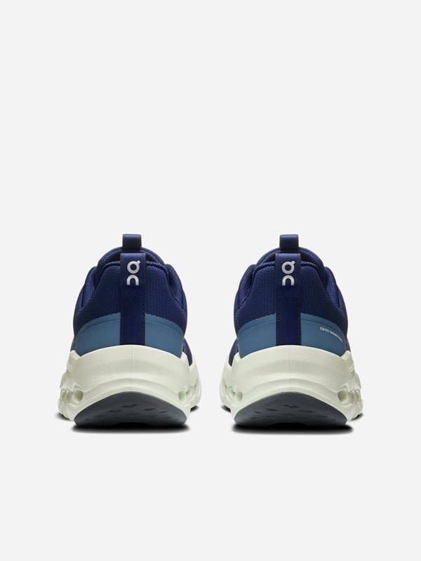 RUNS6024_NAVY_5
