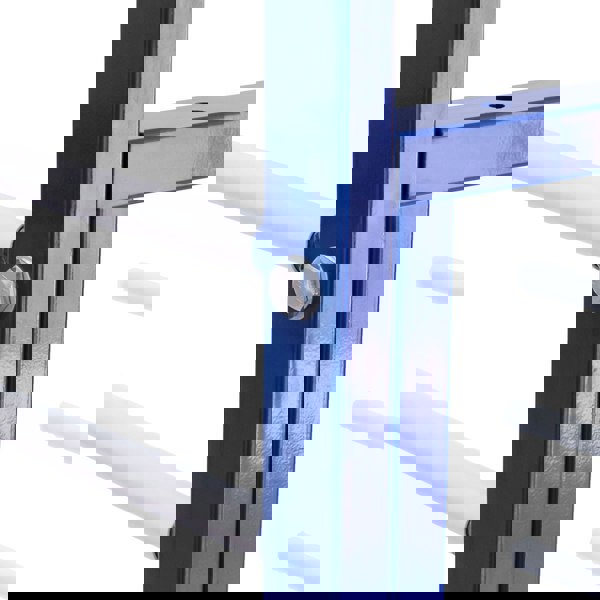 Monster Racking Spray Drying Rack Trolley