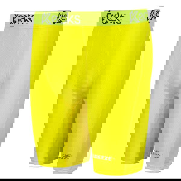 Kecks YRG Breeze Multipack