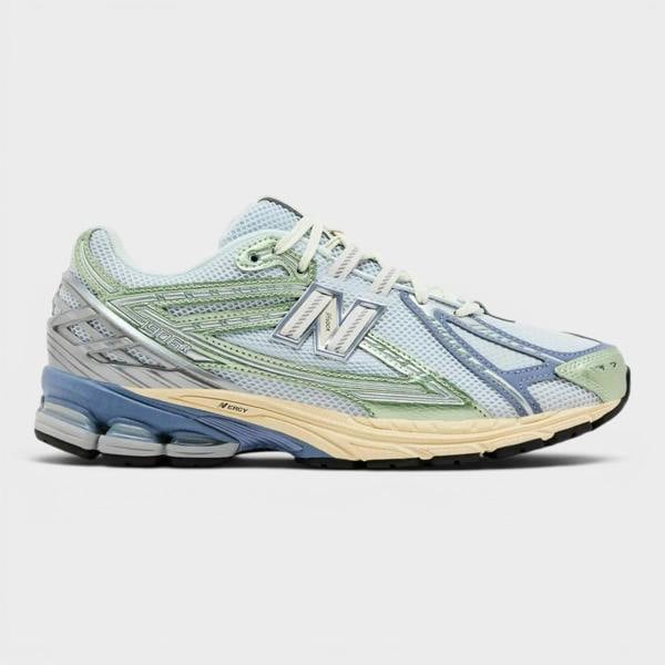 New Balance 1906R Pastel Pack Ice Blue