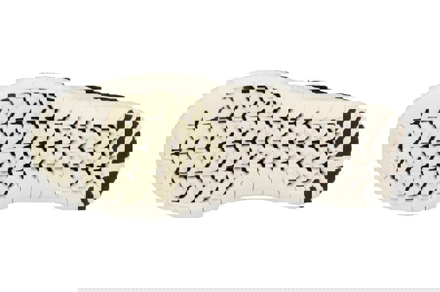 Nike Womens Free RN Motion Fk 2017 Gyakusou 883290  100 - Sail Black 100 - Photo 4