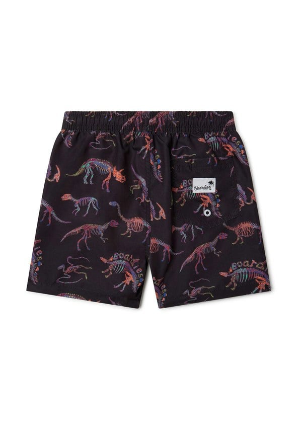 BOARDIES Kids Dino Bones