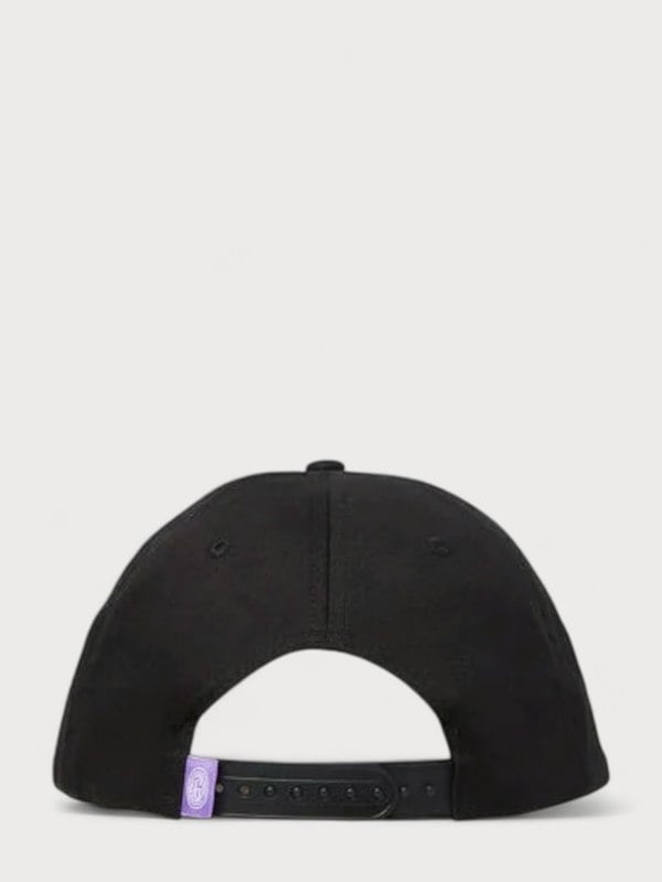 Gallery Dept. Chateau Josue Resort Cap Black - Mens