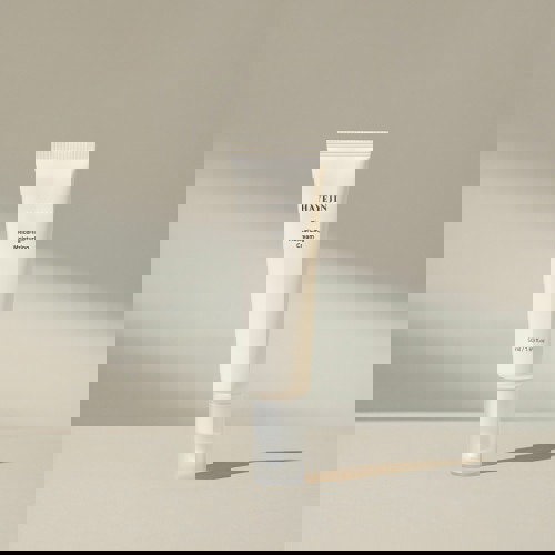 HAYEJIN RiceFila Moisturising Cream 50ml