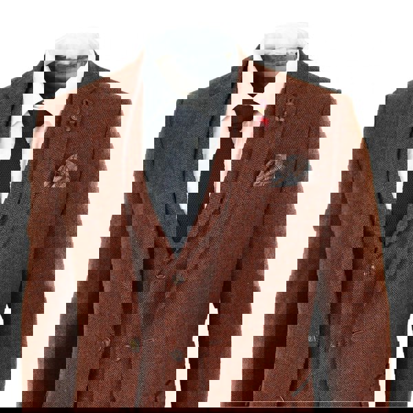 34" Jacket 28" Trousers, 36" Jacket 30" Trousers, 38" Jacket 32" Trousers, 40" Jacket 34" Trousers, 42" Jacket 36" Trousers, 44" Jacket 38" Trousers, 46" Jacket 40" Trousers, 48" Jacket 42" Trousers, 50" Jacket 40" Trousers, 50" Jacket 42" Trousers, 50" Jacket 44" Trousers, 52" Jacket 42" Trousers, 52" Jacket 44" Trousers, 52" Jacket 46" Trousers, 54" Jacket 44" Trousers, 54" Jacket 46" Trousers