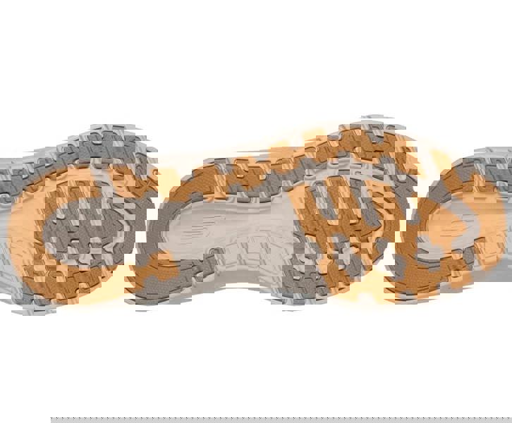 62cbb41a2823eac13d67b5b7730b1d8e