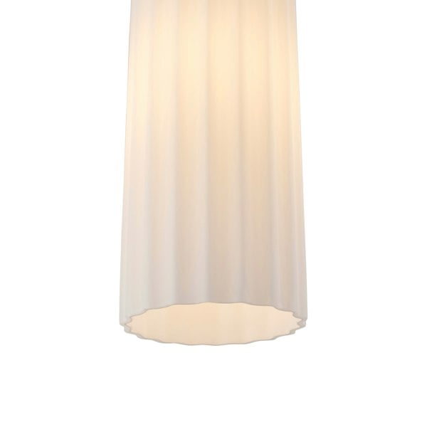 Nordlux Miella | Ceiling pendant | White