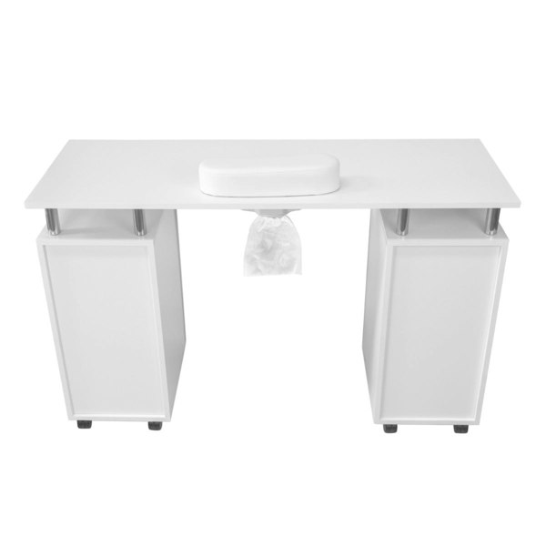 Monstershop Professional Manicure Table