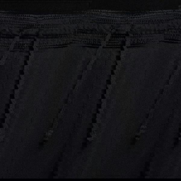 2d394a038ac3a1077a5dcdb40fb7c9b6