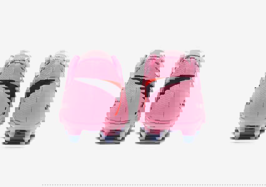 2ae8a8f2a6c3f480fe4c0ba73259a9b1