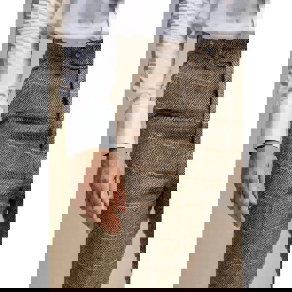 cav_trousers_tan-brown-albert_28, cav_trousers_tan-brown-albert_30, cav_trousers_tan-brown-albert_32, cav_trousers_tan-brown-albert_34, cav_trousers_tan-brown-albert_36, cav_trousers_tan-brown-albert_38, cav_trousers_tan-brown-albert_40, cav_trousers_tan-brown-albert_42, cav_trousers_tan-brown-albert_44, cav_trousers_tan-brown-albert_46